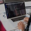 The Power of Salesforce App Development: Transforming Businesses