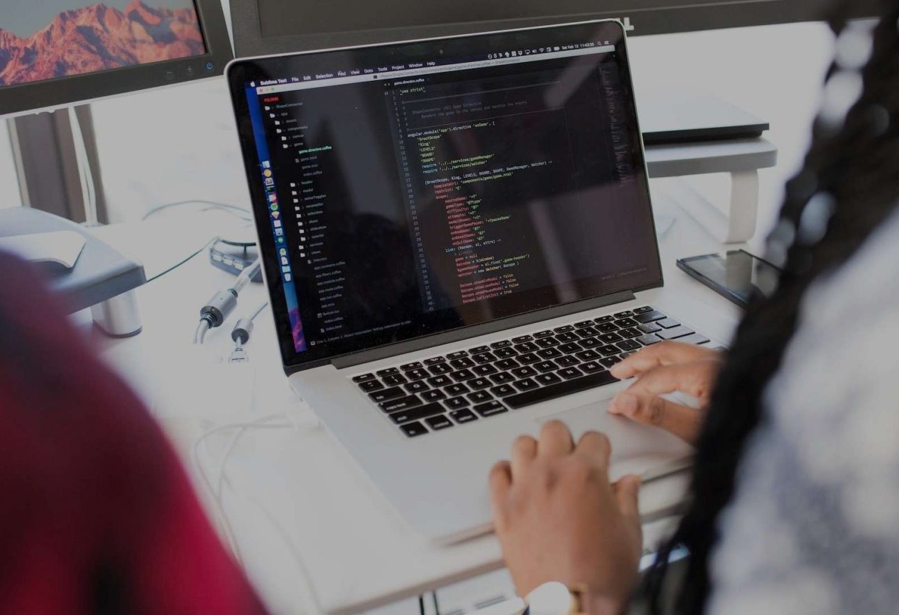 The Power of Salesforce App Development: Transforming Businesses