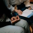 Salesforce for Recruitment Agencies