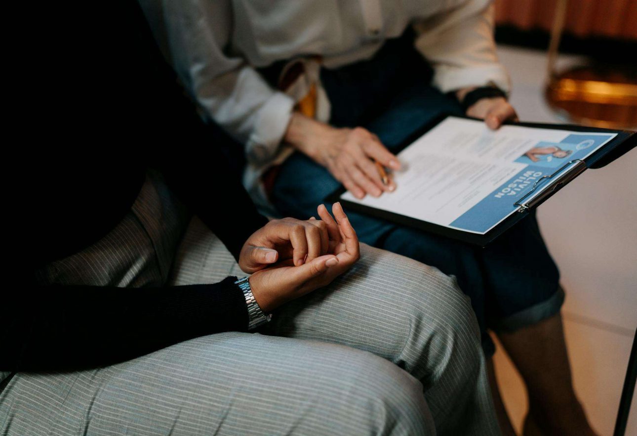 Salesforce for Recruitment Agencies