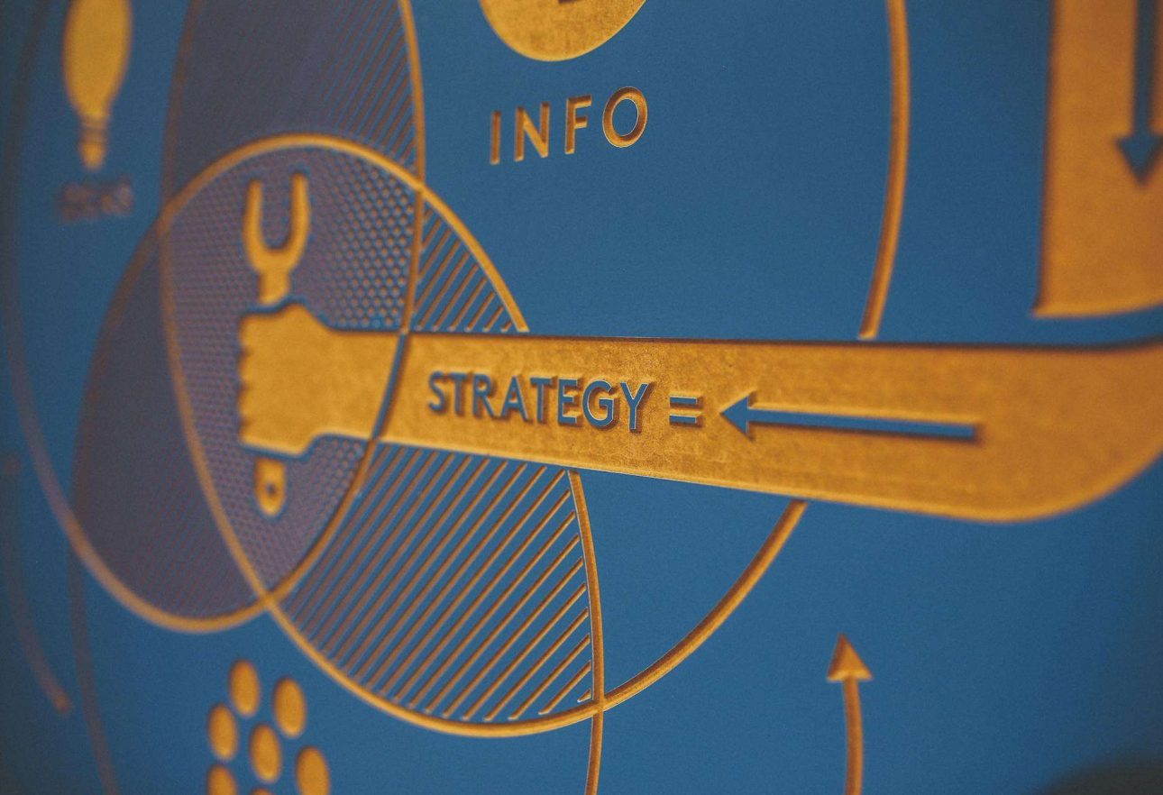 Improve Customer Retention with Salesforce Marketing Cloud