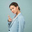 Salesforce Implementation Consultants