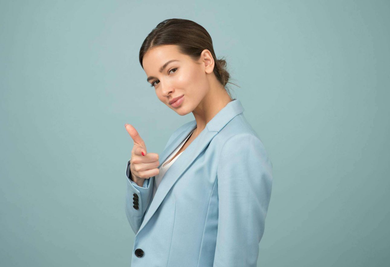 Salesforce Implementation Consultants