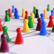 Revolutionising Talent Acquisition with Salesforce Recruitment Solutions