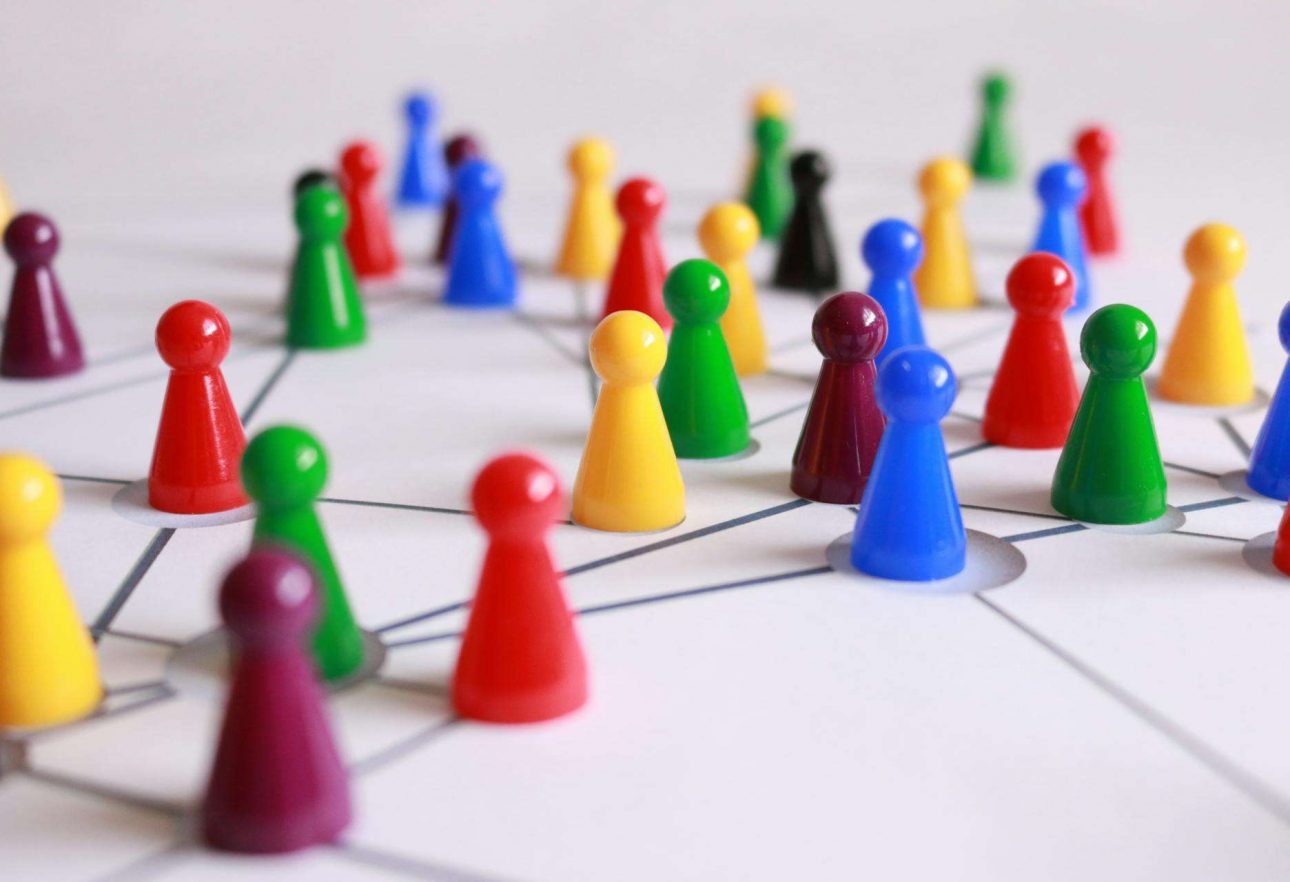 Revolutionising Talent Acquisition with Salesforce Recruitment Solutions