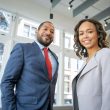 Salesforce Integration Best Practices