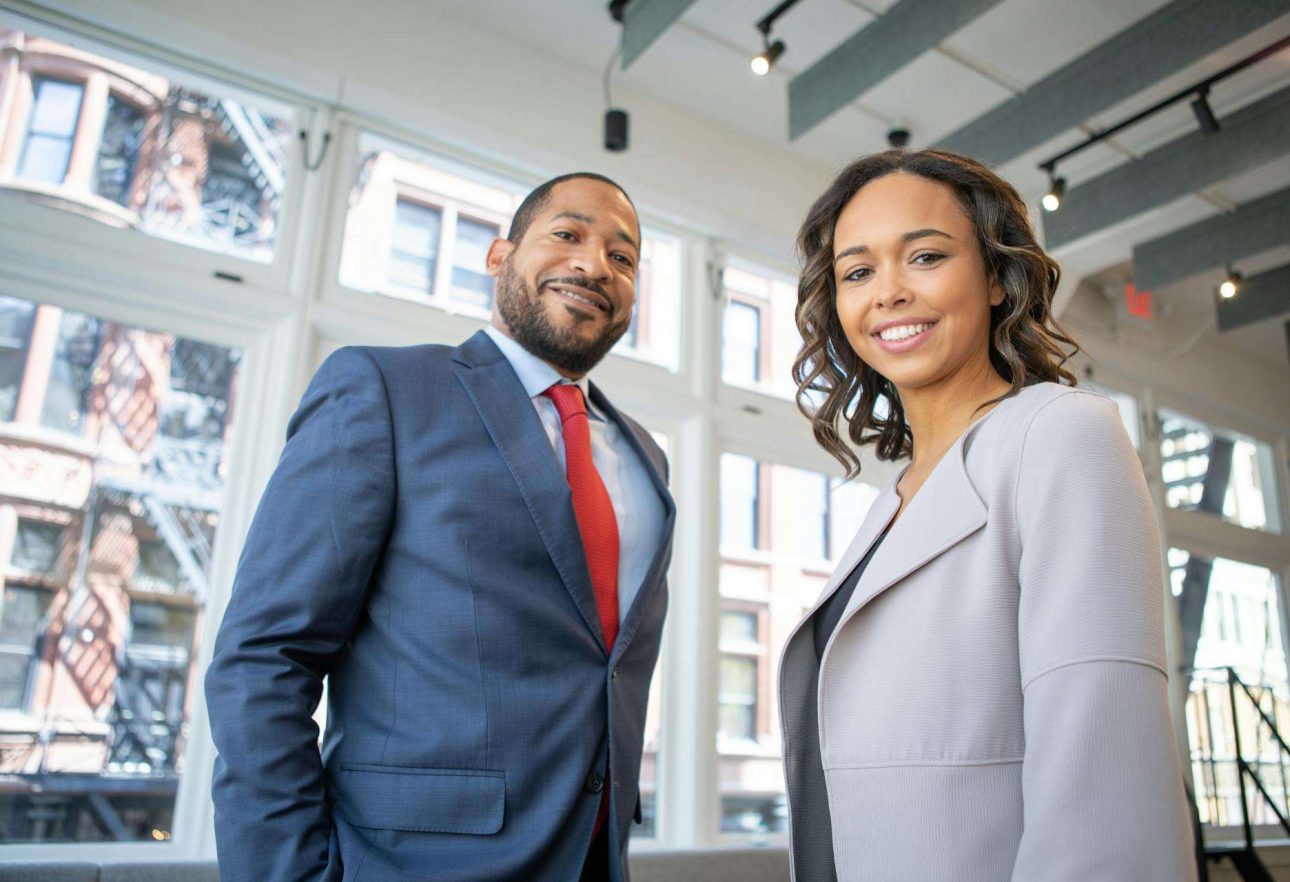 Salesforce Integration Best Practices