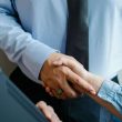 Choosing the Best Salesforce CRM Consulting Partner for Your Business