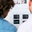 Salesforce vs Custom Development - Which is the best for Businesses