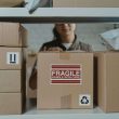 The Power of CRM Solutions