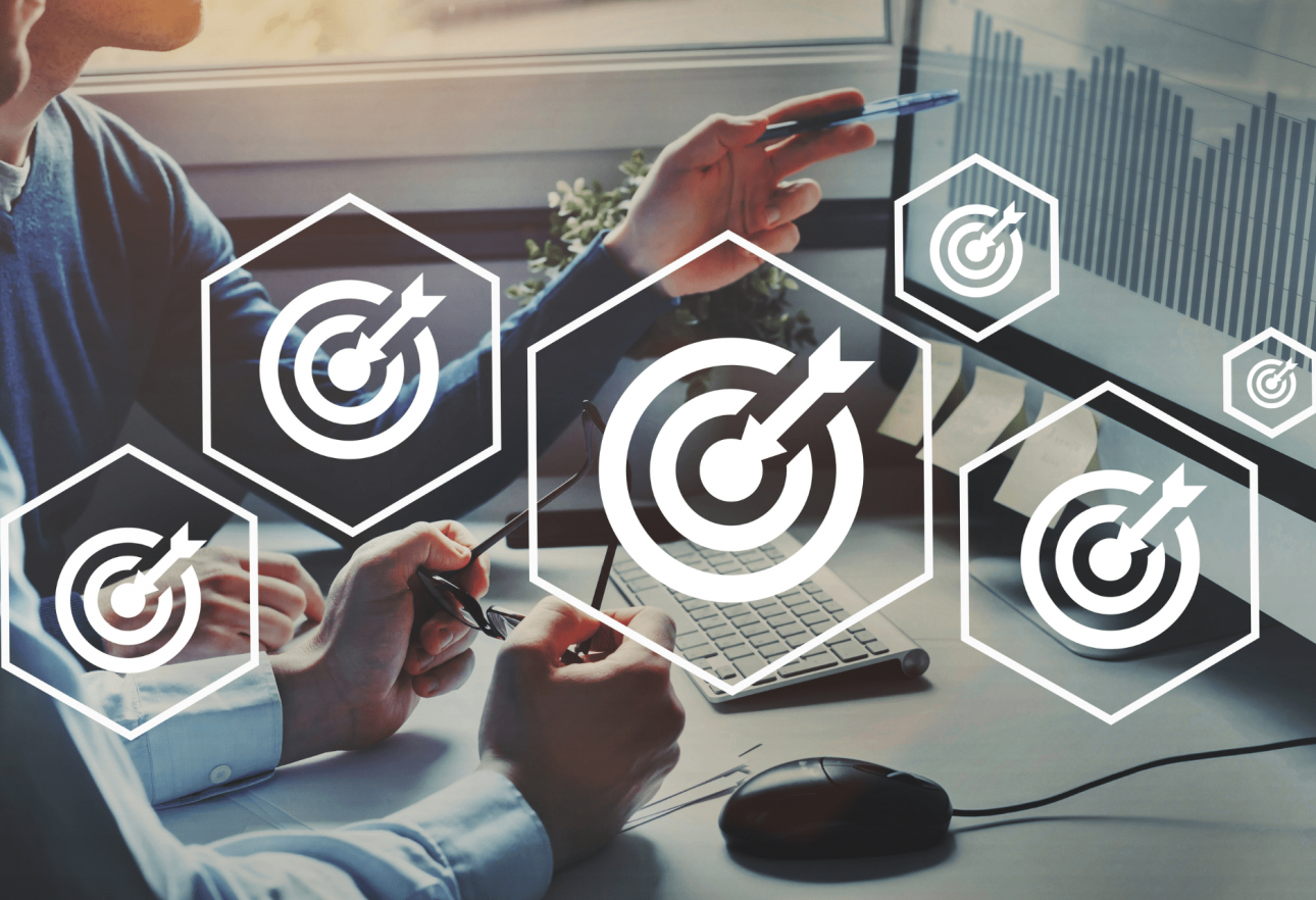 Salesforce Corporate Strategies