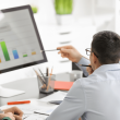 Enhancing Efficiency with Salesforce: Expert Consulting for Simplified Solutions