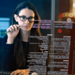 Enhancing Salesforce Efficiency