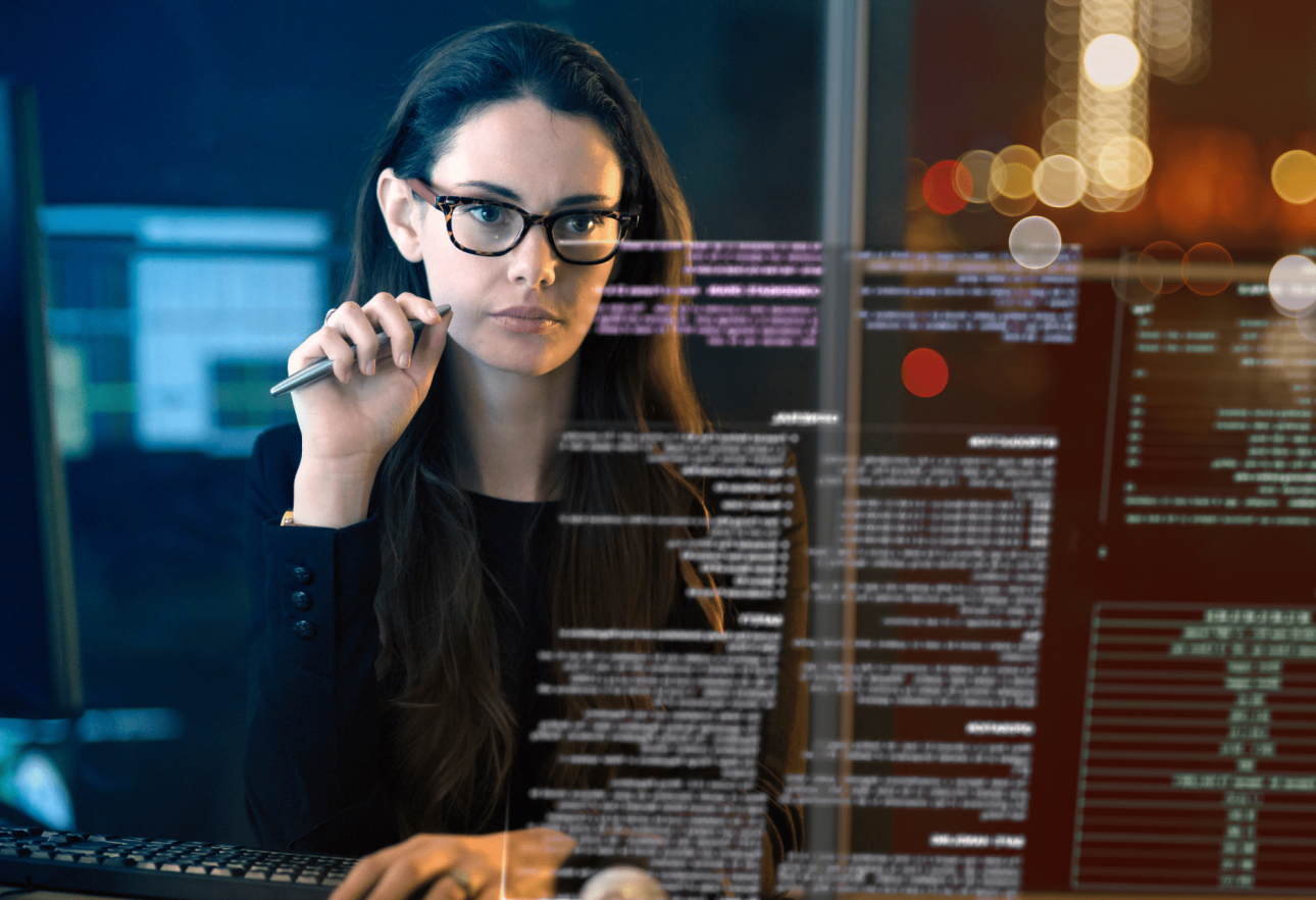 Enhancing Salesforce Efficiency