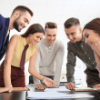 innovative financial services