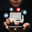 salesforce app development