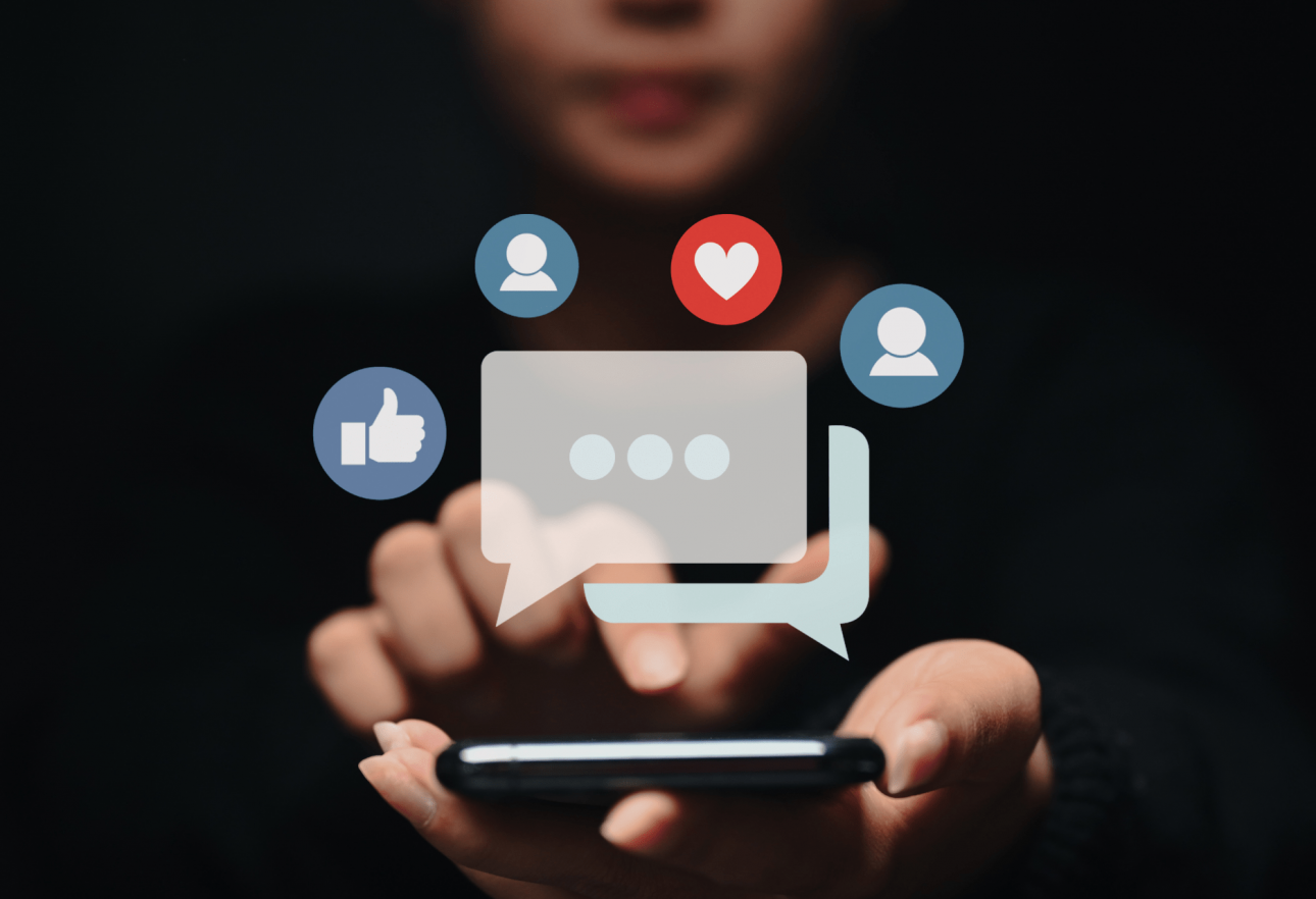 salesforce app development