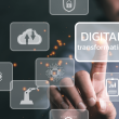 The Power of Data Cloud
