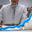 Salesforce Lightning