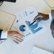 Salesforce AI
