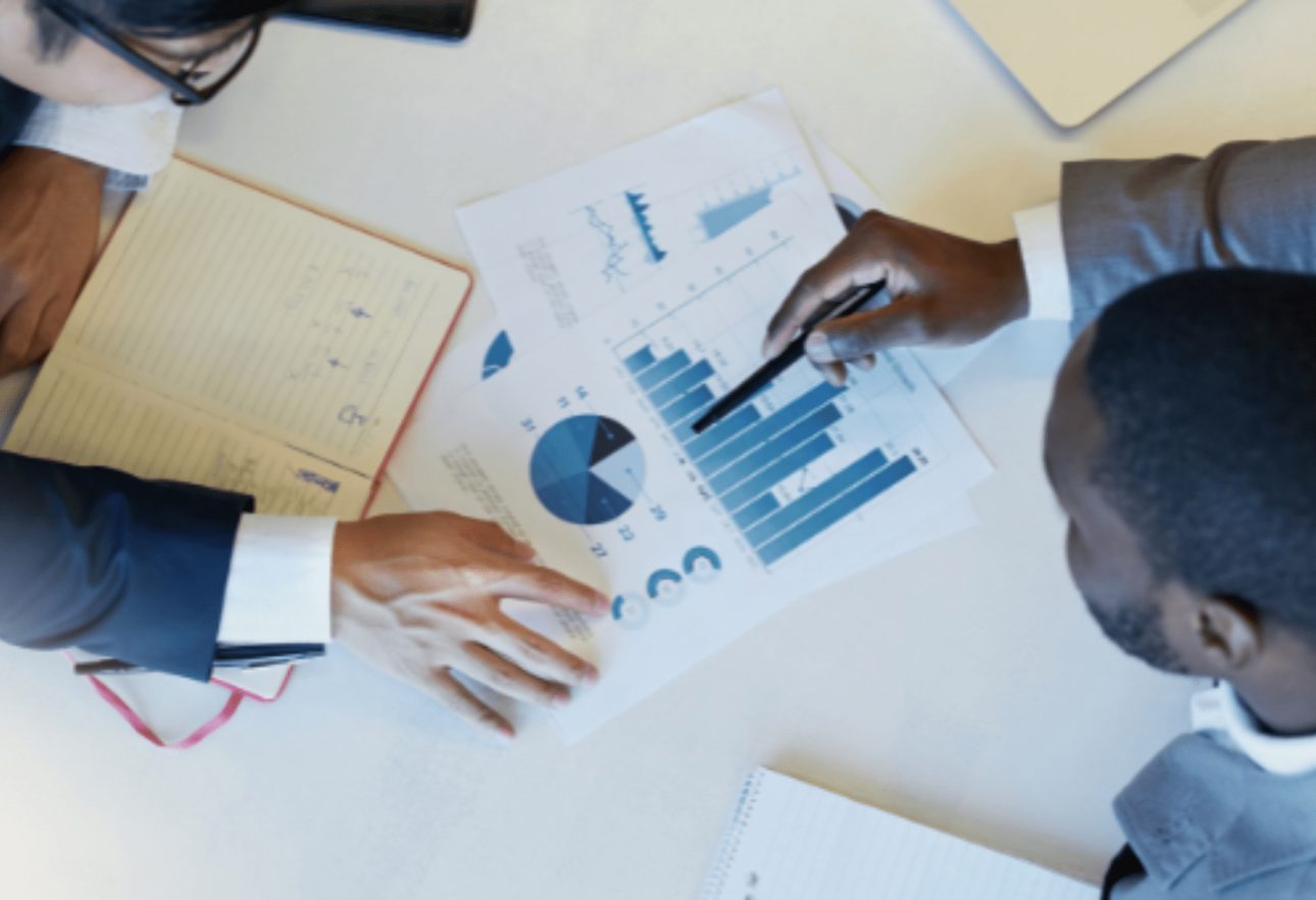 Salesforce AI