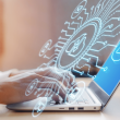 Salesforce Data Cloud
