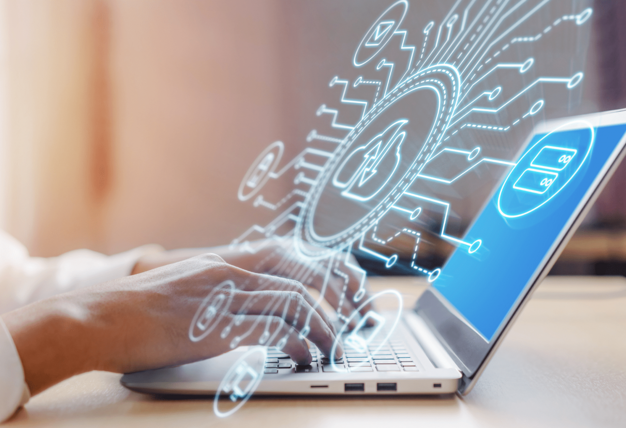 Salesforce Data Cloud