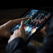 Data Analysis