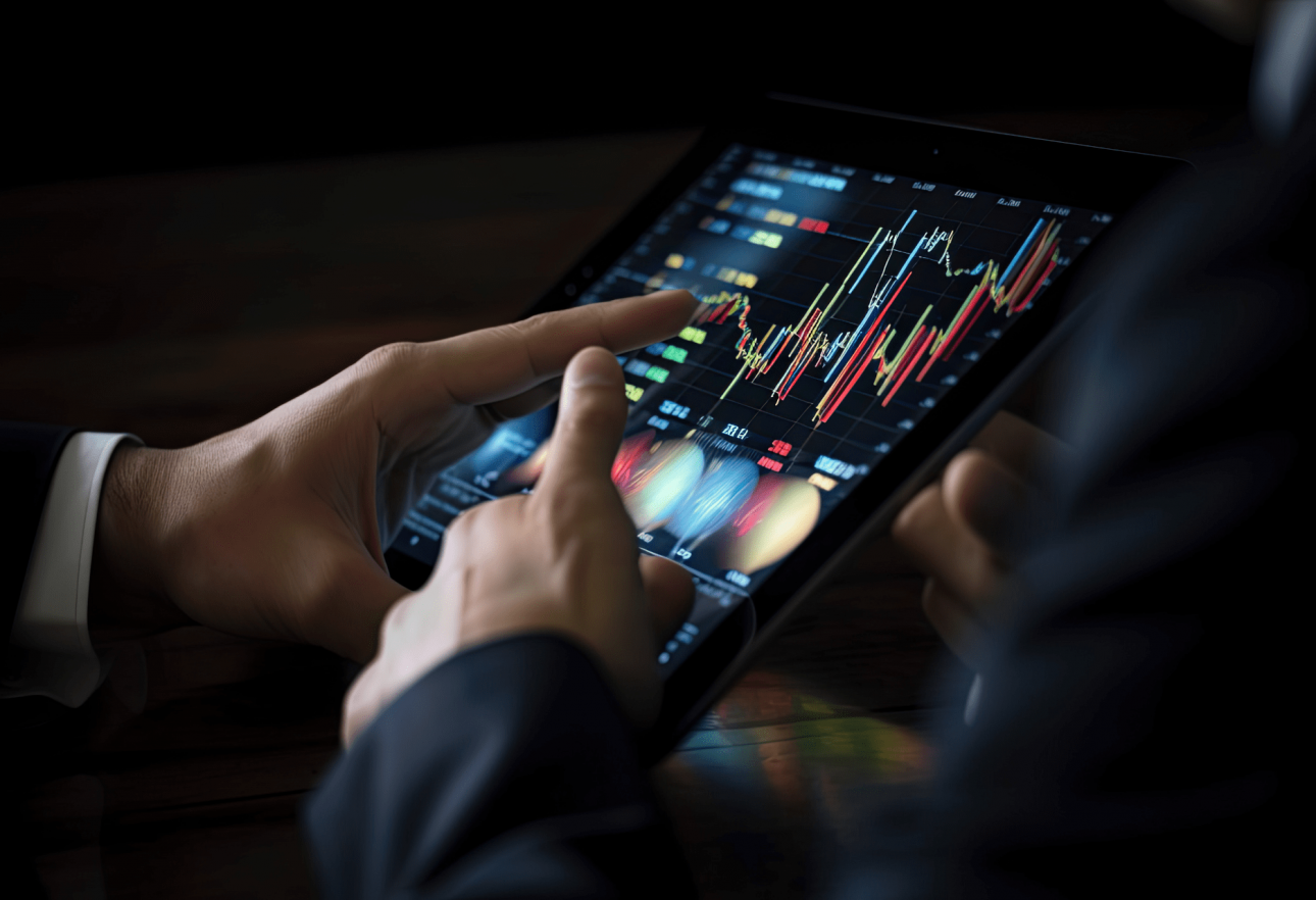 Data Analysis
