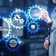 Salesforce Data Cloud Integration