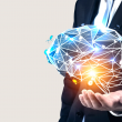 Salesforce Agentforce