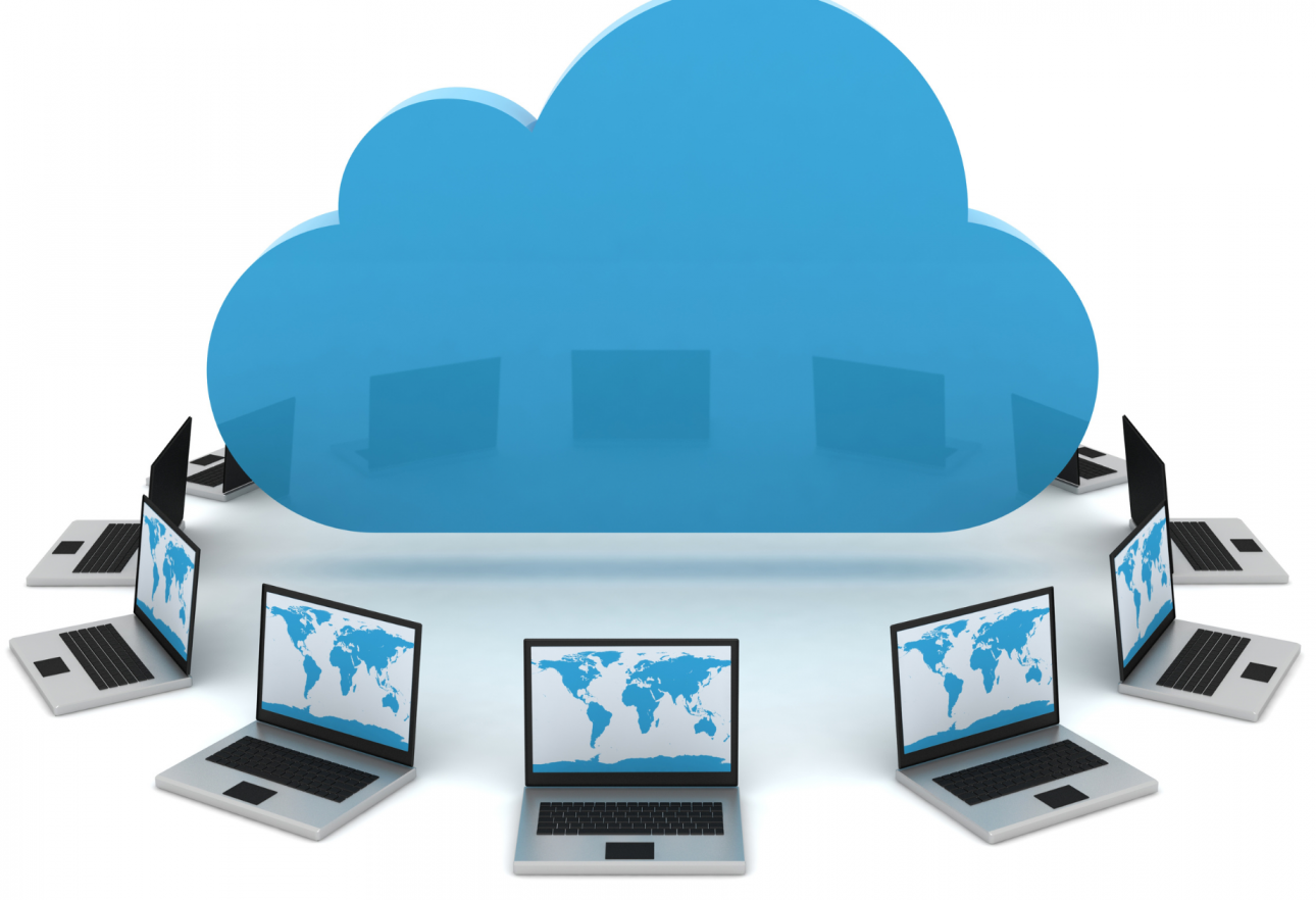 Salesforce Data Cloud