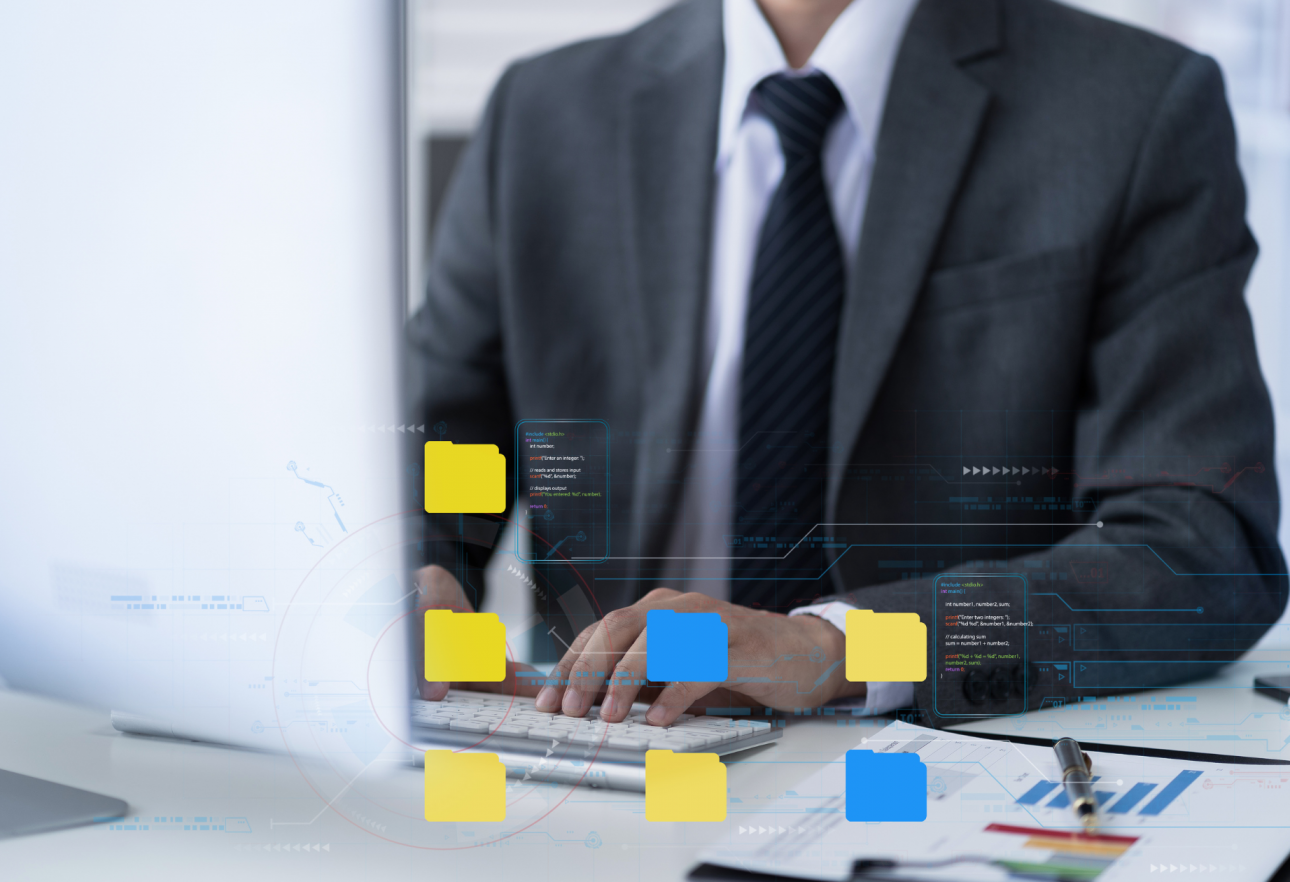 Salesforce Data Cloud Consultant