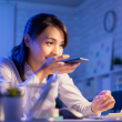 Leading Salesforce’s AI Revolution