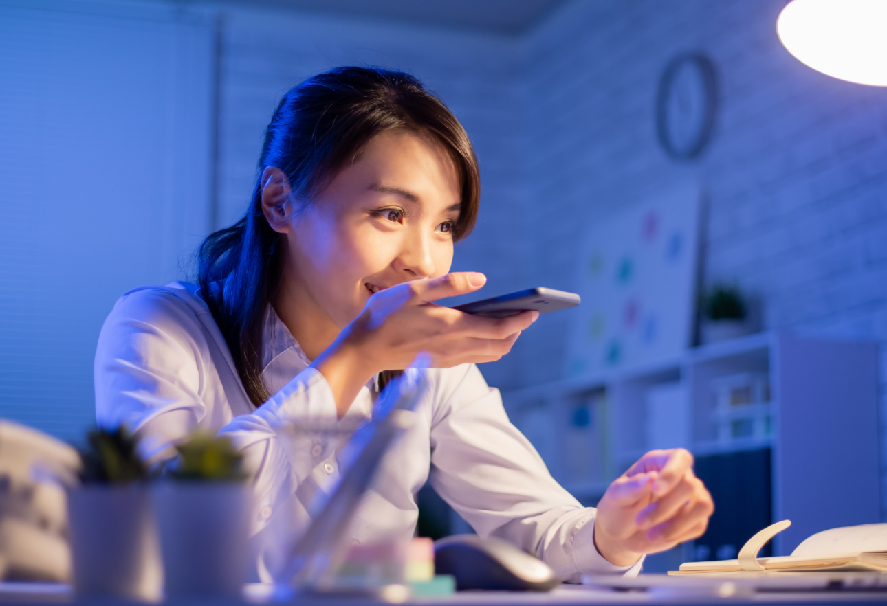 Leading Salesforce’s AI Revolution