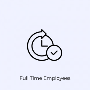 FT Employees